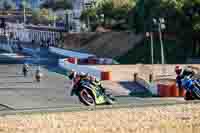 cadwell-no-limits-trackday;cadwell-park;cadwell-park-photographs;cadwell-trackday-photographs;enduro-digital-images;event-digital-images;eventdigitalimages;no-limits-trackdays;peter-wileman-photography;racing-digital-images;trackday-digital-images;trackday-photos